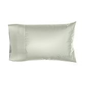 Товар Pillow Case DeLuxe Percale Cotton Neutral Hotel 4/0 добавлен в корзину