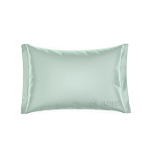 Товар Pillow Case Royal Cotton Sateen Aqua 5/2 добавлен в корзину
