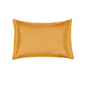 Товар Pillow Case Royal Cotton Sateen Honey 3/2 добавлен в корзину