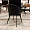 Бордо черная экокожа для кафе, ресторана, дома, кухни 2081268