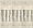 VISPRING Marquess Superb 3523469