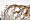 Люстра TENERA круглая потолочн. d.60*h.40см, шампань 86-9018/600 1894994