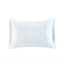 Pillow Case Royal Jacquard Modal Gloria 5/2