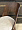 Стул Антверпен бежевая ткань, массив бука (орех) для кафе, ресторана, дома, кухни 2190818