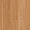 HOUSE SHELF 2 2943017