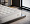 Trois Couronnes Viceroy 3495102
