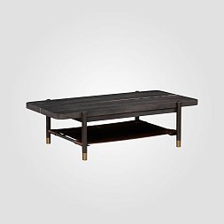 ROVER COFFEE TABLE 120