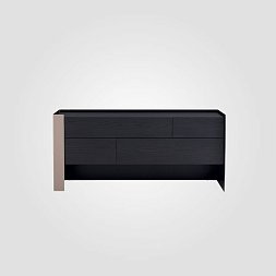 HARVEY SIDEBOARD