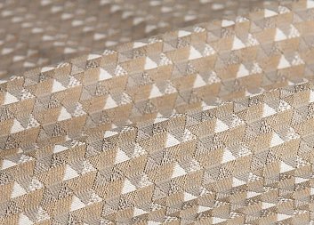 Покрывало Deco Plain Target