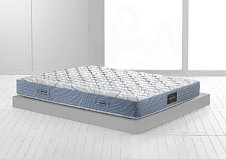 Magniflex Magnigel Dual 9