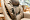 Бристоль серо-коричневая экокожа черные ножки для кафе, ресторана, дома, кухни 2099610