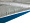 Alfabed Topper Space 3503818