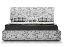 ALFABED CITY LIMITED EDITION Provence Birds с подъемным меxанизмом