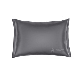 Товар Pillow Case Royal Cotton Sateen Graphite 3/2 добавлен в корзину