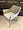 Кицбюэль плетеный бежевый, подушка ткань бежевая, ножки бежевый металл для кафе, ресторана, дома, ку 2236462