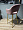 Стул Белладжио пыльно-розовый бархат ножки золото для кафе, ресторана, дома, кухни 2112084