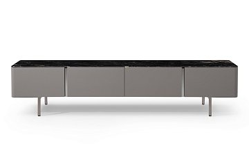 Тумба под телевизор Бибифлай (Bbfly) 58DB-20211