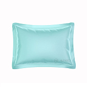 Товар Pillow Case Royal Cotton Sateen Turquoise 5/4 добавлен в корзину