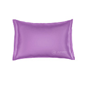 Товар Pillow Case Exclusive Modal Lilac 3/2 добавлен в корзину
