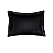 Товар Fata de perna exclusive modal black 3 3 добавлен в корзину