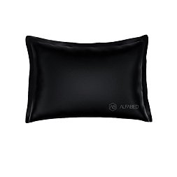 Fata de perna exclusive modal black 3 3