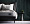 Saltea trois couronnes lord 3731963