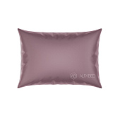 Товар Pillow Case Premium Cotton Sateen Plum Standart 4/0 добавлен в корзину