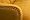 Кресло Rimini велюр горчичный Colton 022-ORANG  с подушкой 1808236