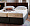 Saltea vispring shetland superb 3731241