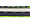 Topper Reflex Ion 3503854