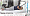 Magniflex Stretching 10 3726031