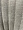 Стул Люцерн светло-бежевая ткань, вертикальная прострочка, ножки черные для кафе, ресторана, дома, к 2088879