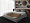 Evita Visco Air 3496326
