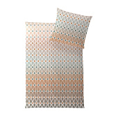 Товар HEFEL Tencel noblesateen Milan добавлен в корзину