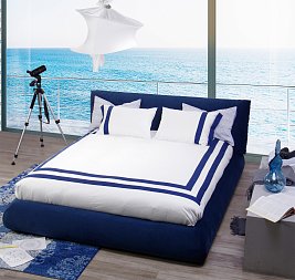 КПБ Design 9 Los Angeles Lux