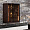 QUADRA BAR 2943076