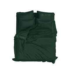 Set Exclusive Modal Emerald