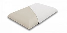 Подушка Evita Suit M