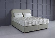 VISPRING Marquess Superb