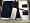 КПБ Design 11 Marine Yacht 3739230