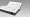 Saltea reflex silenum ergo m2r 3730645