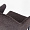 Севилья серо-бежевая ткань ножки черные для кафе, ресторана, дома, кухни 2147716
