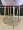 Стул Гарда пыльно-розовый бархат ножки золото для кафе, ресторана, дома, кухни 1466063