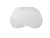 Товар Husă protecție pentru perne air luxury pillow protector luna добавлен в корзину