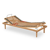 Товар Основание Alfabed Level 38 Manuale добавлен в корзину