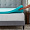 Alfabed Topper Space 3503812