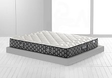 Magniflex Rest 10