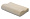 Подушка Tempur Original L 3545106