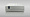 Reflex Spine Expert H3 3496020