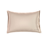 Товар Pillow Case Exclusive Modal Delicate Rose 3/2 добавлен в корзину